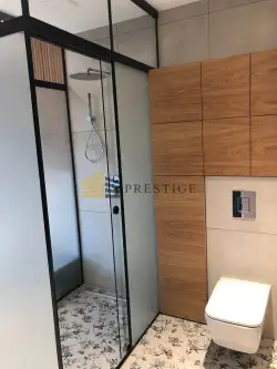 Warszawa ,  Al. Wilanowska   6