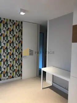 Warszawa ,  Al. Wilanowska   9