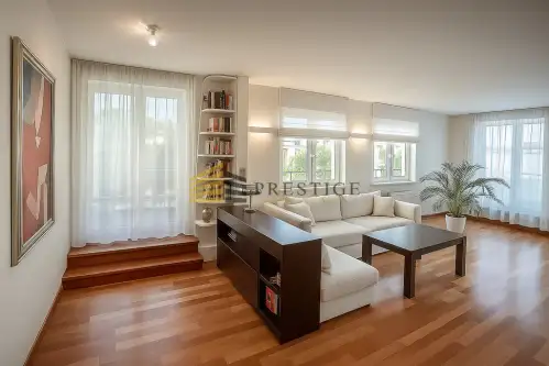 Warszawa ,  Al. Komisji Edukacji Narodowej   10