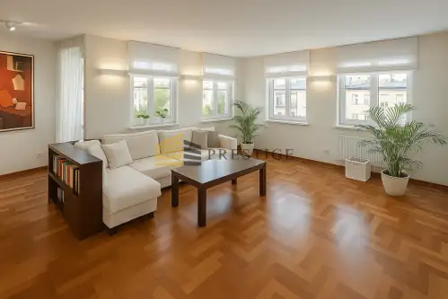 Warszawa ,  Al. Komisji Edukacji Narodowej   2