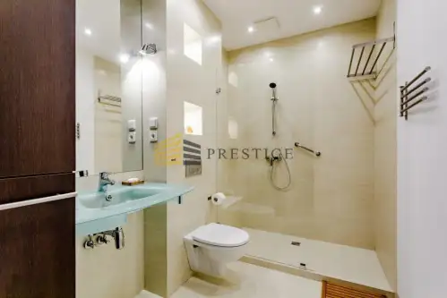 Warszawa ,  Rejsu   10