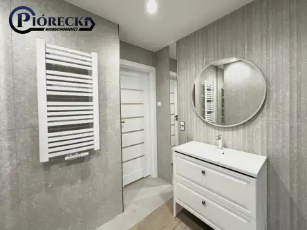 Kraków ,  Mariana Domagały   10