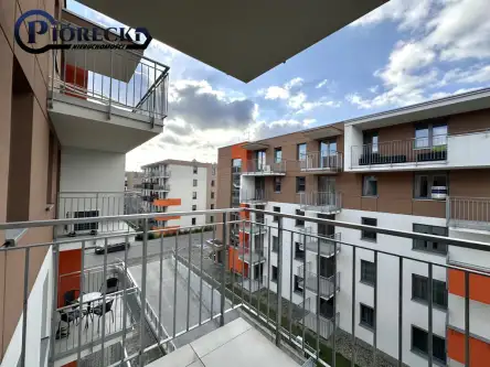 Kraków ,  Mariana Domagały   12