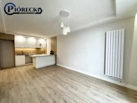  Kraków   Mariana Domagały 