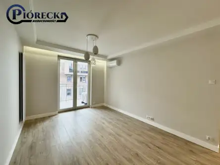 Kraków ,  Mariana Domagały   5