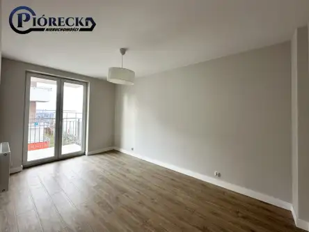 Kraków ,  Mariana Domagały   7