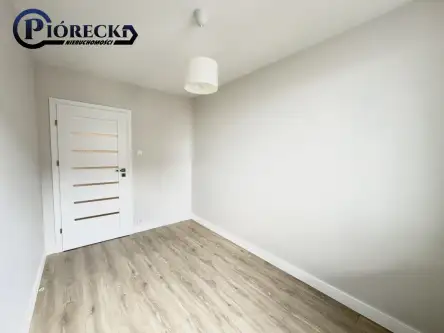 Kraków ,  Mariana Domagały   8