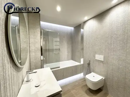 Kraków ,  Mariana Domagały   9