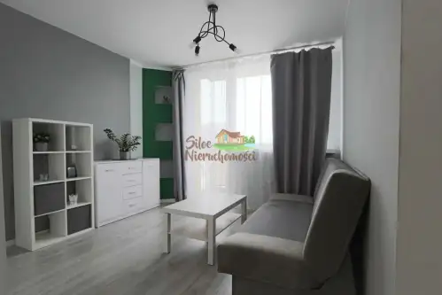  Głogów   Wita Stwosza 