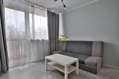 Głogów ,  Wita Stwosza   2