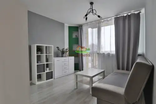 Głogów ,  Wita Stwosza   3