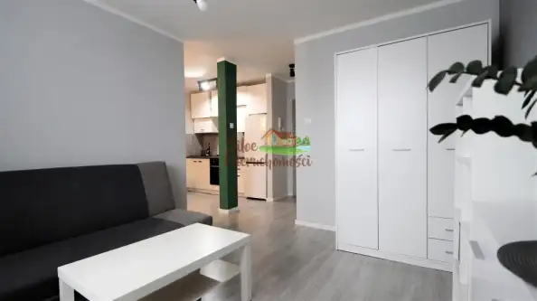 Głogów ,  Wita Stwosza   4