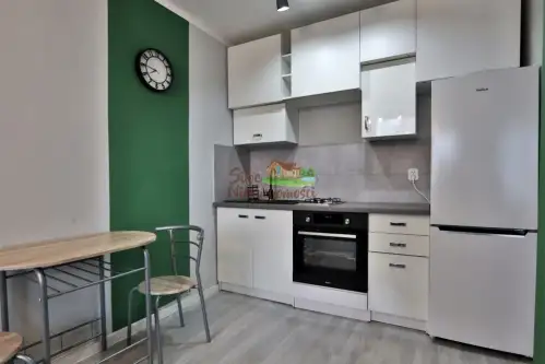 Głogów ,  Wita Stwosza   5