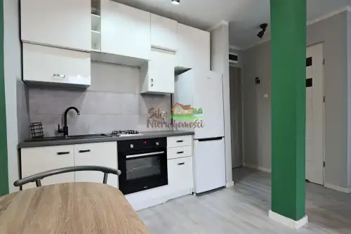 Głogów ,  Wita Stwosza   6