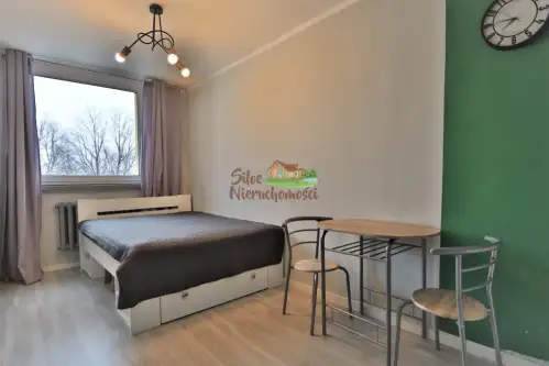 Głogów ,  Wita Stwosza   7