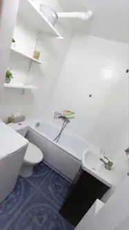 Głogów ,  Wita Stwosza   8