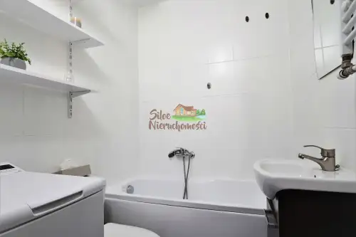 Głogów ,  Wita Stwosza   9