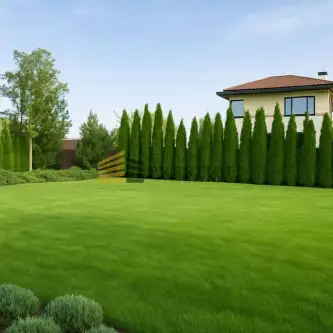 Bielawa ,  Warszawska   10