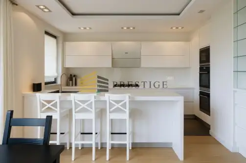 Bielawa ,  Warszawska   3