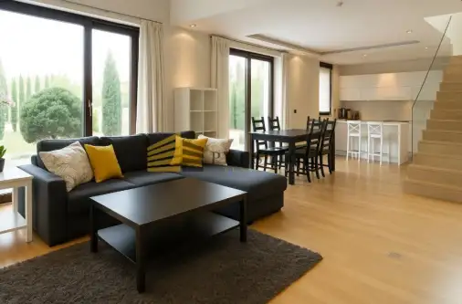  Bielawa   Warszawska 