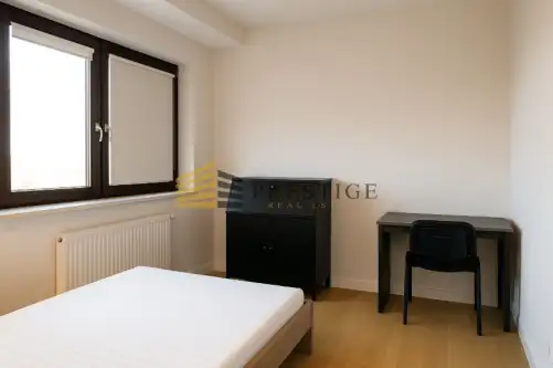 Bielawa ,  Warszawska   5