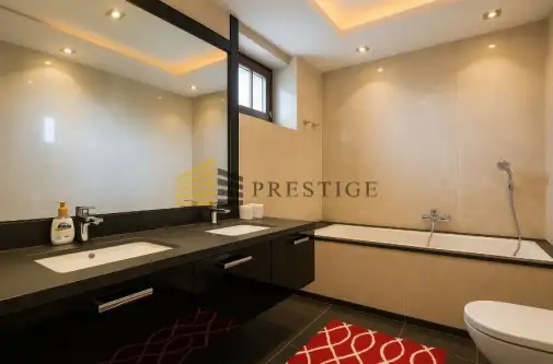 Bielawa ,  Warszawska   7