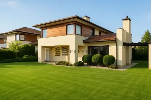 Bielawa ,  Warszawska   9