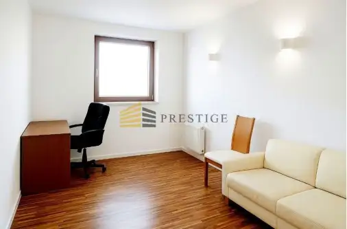 Warszawa ,  Jana Karola Chodkiewicza   5