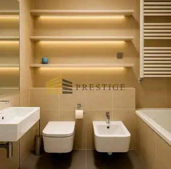 Warszawa ,  Jana Karola Chodkiewicza   7