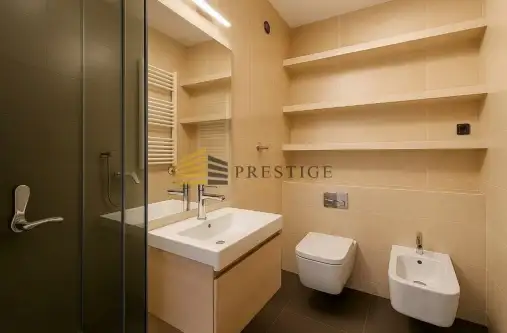 Warszawa ,  Jana Karola Chodkiewicza   8