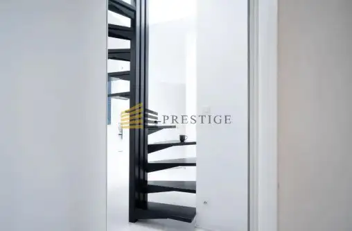 Warszawa ,  Zajęcza   10