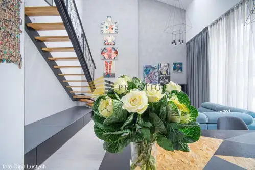 Warszawa ,  Zajęcza   11