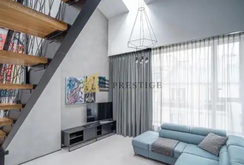 Warszawa ,  Zajęcza   2