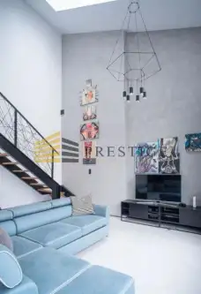 Warszawa ,  Zajęcza   3