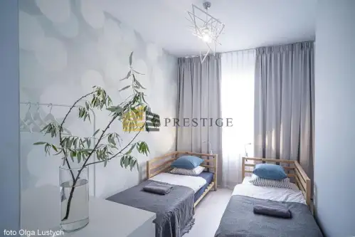 Warszawa ,  Zajęcza   4