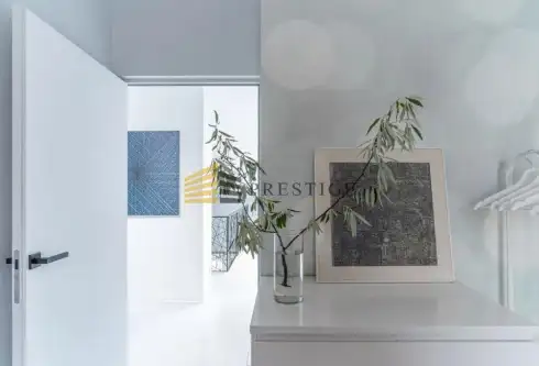 Warszawa ,  Zajęcza   5