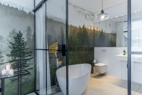 Warszawa ,  Zajęcza   7