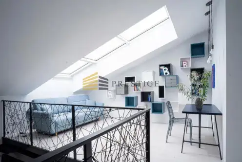 Warszawa ,  Zajęcza   8