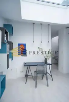 Warszawa ,  Zajęcza   9