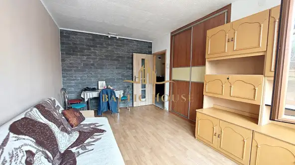 Gdynia ,  Sojowa   2