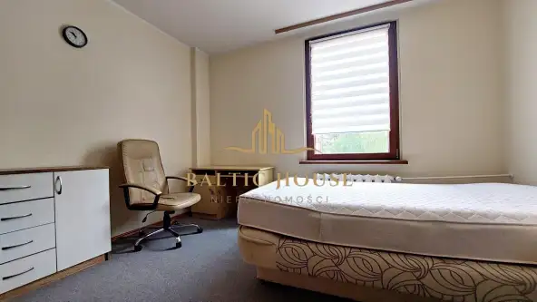 Gdynia ,  Sojowa   3