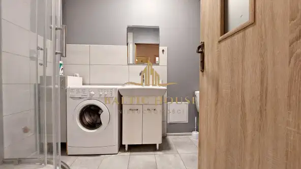 Gdynia ,  Sojowa   4