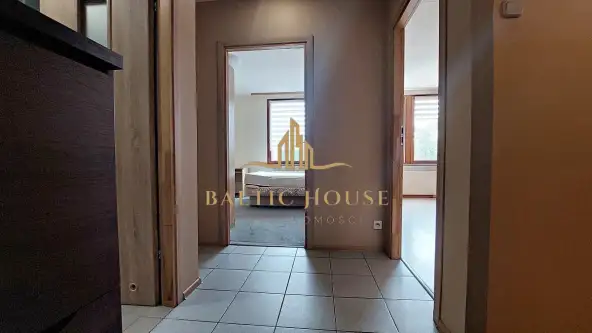 Gdynia ,  Sojowa   6