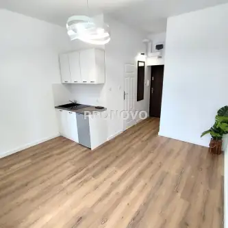 Szczecin ,  Motorowa   2