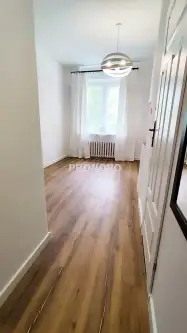 Szczecin ,  Motorowa   3