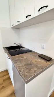 Szczecin ,  Motorowa   4