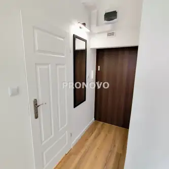 Szczecin ,  Motorowa   5