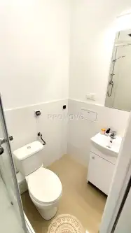 Szczecin ,  Motorowa   7