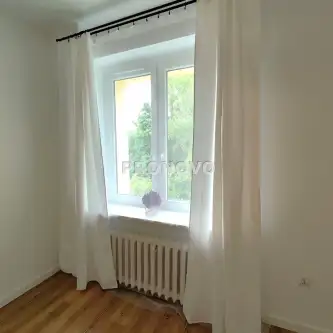 Szczecin ,  Motorowa   8