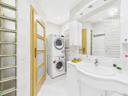 Olsztyn ,  gen. Józefa Hallera   10